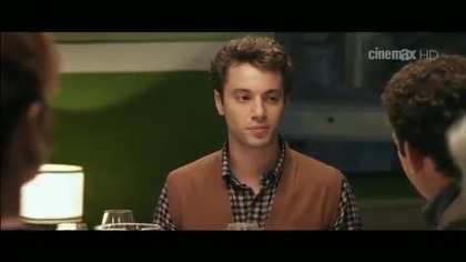 Tylko nie m&oacute;w nikomu (Come non detto) 2012