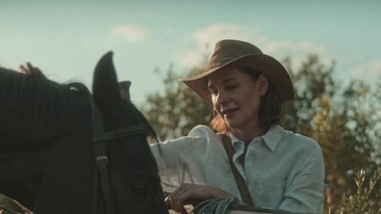 Dziś. wieczorem. nie. schodźmy. na. psy. 2025. Napisy.pl