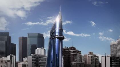 Szczury laboratoryjne Jednostka elitarna S1O7 - Lista