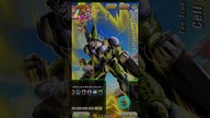 Levelowanie skill linkow, byle BBB na lv 10...  dokkan battle