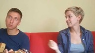 Marczewska // Kazimierczak - Tak będzie lepiej - crowdfunding