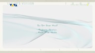 Taylor Swift - Is It Over Now? (Taylors Ver) (From The Vault) [VIVA FIKCYJNA] (GET THE CLIP) {2025}