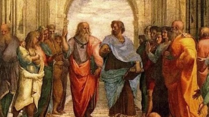 Heroes of Might and Magic lore Humanists #homm3 #gaming #humanity