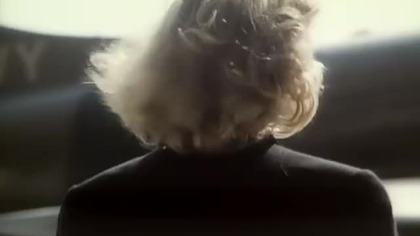 Berlin - Take My Breath Away (Official Video - Top Gun) High