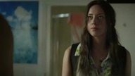 Ingrid wyrusza na Zach&oacute;d (2017) [Lektor PL]