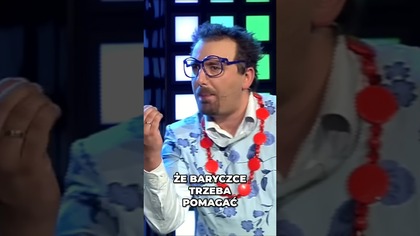 Spóźnienie na lekcję: Gwoździe i nadpobudliwość ruchowa! Kabaret Neo-Nówka.  #kabaret #śmieszne