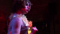  DRAG QEEN Lady Brigitte LIVE