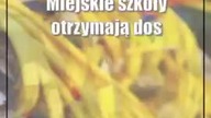 Lublin: Lublin cyberbezpieczny!