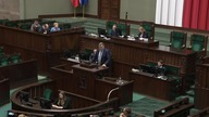  Artur Dziambor o bonach na bezpłatne laptopy: Niekoniecznie legalny układ?