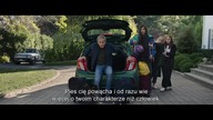 Poznaj swojego teścia zwiastun