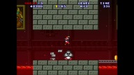 Mario Forever Dynamic Letter Worlds Series V2.0 #1 World A TororoTchi