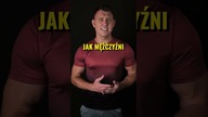 Te produkty tylko z pozoru są zdrowe!