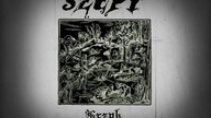 SZEPT - Zaklęty w pętli czasu