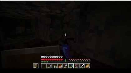 I love the world generation in this game #minecraft #gaming #Short #Shorts #Nether #Game