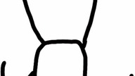 niedokończone animacje na Flipaclip