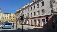 Złotoryja 10-2019
