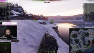 UTOPIŁEM SIĘ, KU*WA
