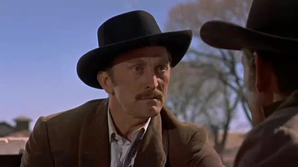 . Pojedynek. w. coralu . mp4 lektor plwestern