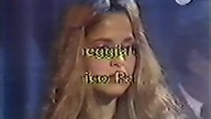 MARIA e133