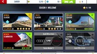 Asphalt 8 Airborne 09 09 2017 15 35 28