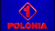 Polonia 1 - Plansza (199?)