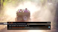 VPl - 07-02-2020 - Autopromocja(fragment)