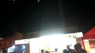 XII Międzynarodowy Festiwal Ogni Sztucznych PYROMAGIC cz. 11