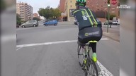 A Ty jaką masz wymówkę?