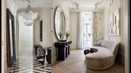 METRO - 03-04-2025 - Ogłoszenie społeczne, Ogłoszenie nadawcy, Sponsorzy, Reklamy, Zapowiedzi