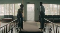 Cry&stal Lalake S01E08