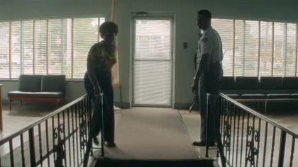 Cry&stal Lalake S01E08