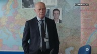 Biuro szpiegów S04E03