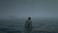  The Last Of Us 2  2020 Finał Premiera # HD