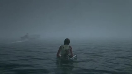  The Last Of Us 2  2020 Finał Premiera # HD