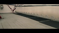 LOST OLLIE s01e02