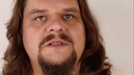 Odkryj swoją wewnętrzną siłę: Jak pokonać lęki