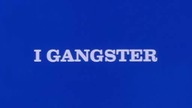 Yattaman - 020 - Gangsterzy