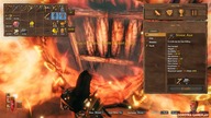 VALHEIM Waiting for the Valhalla #051