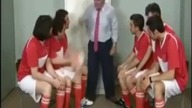 Trener kadry na EURO 2012