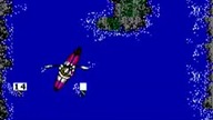 Track & Field II - przewodnik po grze (NES)