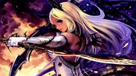 NIGHTCORE - FAME [ LIL MASTI ]