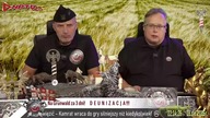 NA GRUNWALD Wt.  18. 8. 2026r.  W.  Olszański, M.  Osadowski Kamraci NPTV.pl RODACY KAMRACI.