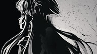 Sekai Saikou no Ansatsusha, Isekai Kizoku ni Tensei Suru 8