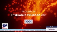 TVPINFO - 25-12-2025 - Ogłoszenie nadawcy, Reklamy, Pogoda, Ogłoszenie społeczne