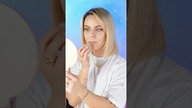 Większe usta dzięki makijażowi ?