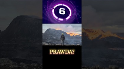 Twój Sens Życia w 37 sekund