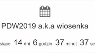 Jak zainstalowac camtasia 9 - w1o3n4chan