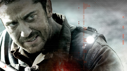 Gamer (2009) 