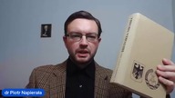 Historia Niemiec Ossolineum RECENZJA WYSOCE KRYTYCZNA dr Piotr Napierała