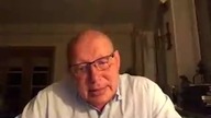 Przerażające informacje Jasnowidza Jackowskiego: Jesteśmy truci! Roundup nas niszczy!\\ 4MensTV